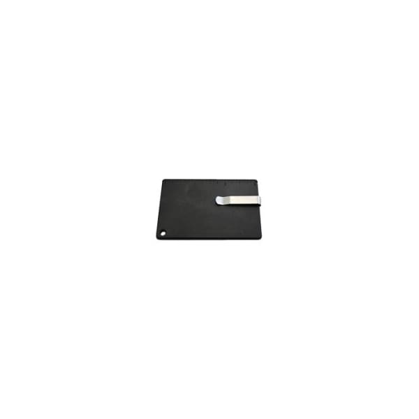 Swiss Army Brands 2023 Victorinox 30533 Swisscard Lite Money Clip Replacement Money Clip VIC-A.7140 - main